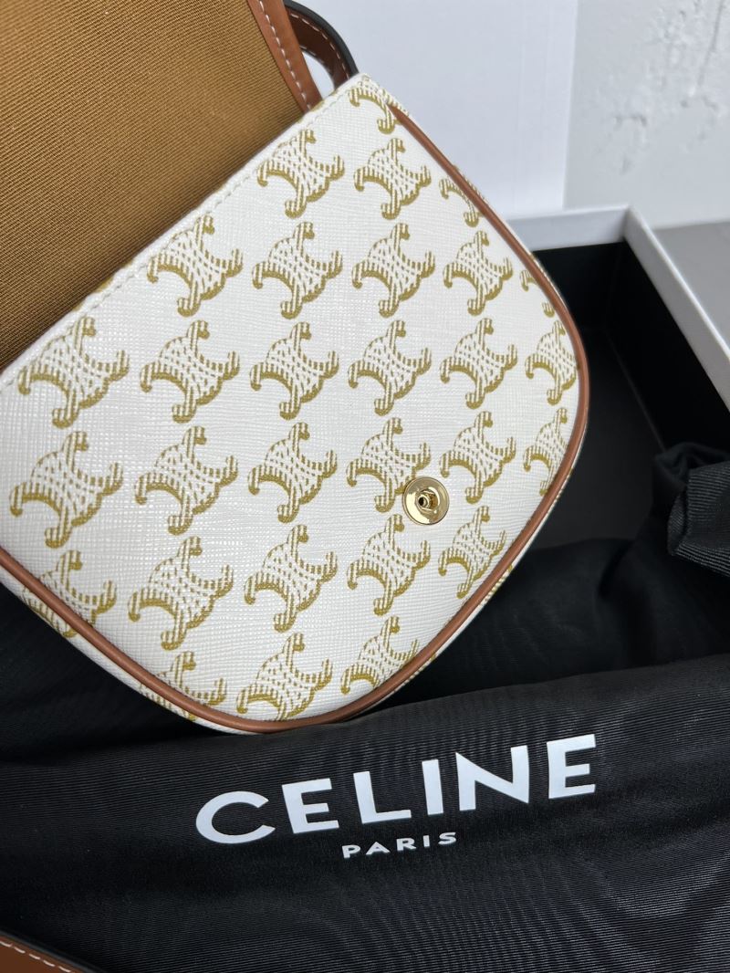 Ce1i*e besace bags
